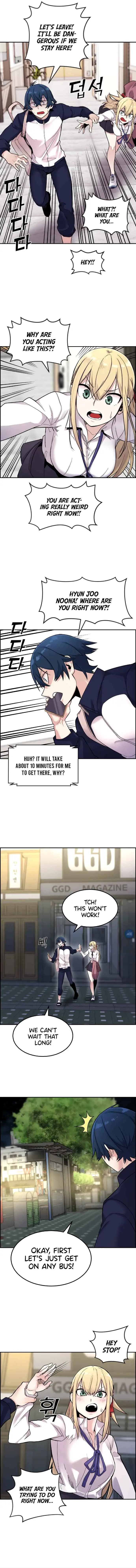 Page https://readmanhwaverse.com/images/webtoon-character-na-kang-lim/chapter-6/007.jpg