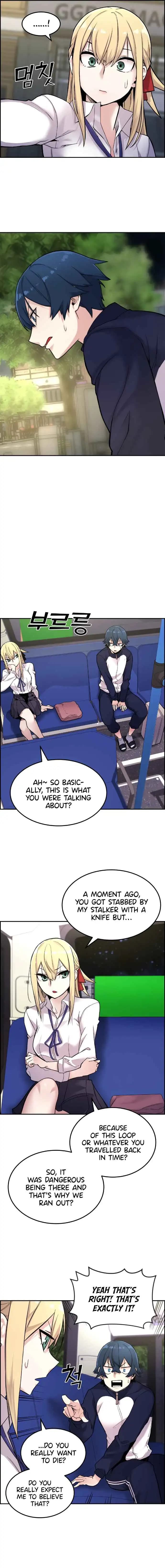 Page https://readmanhwaverse.com/images/webtoon-character-na-kang-lim/chapter-6/008.jpg