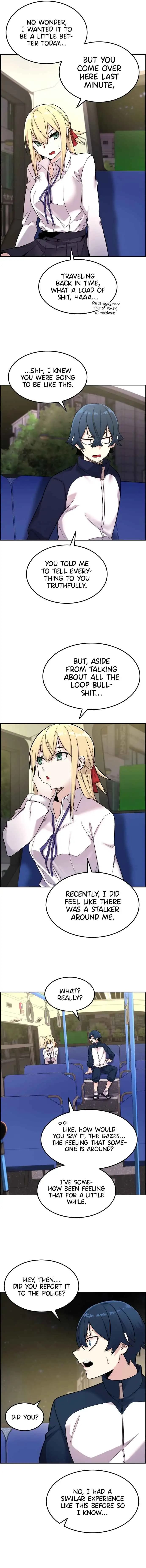 Page https://readmanhwaverse.com/images/webtoon-character-na-kang-lim/chapter-6/009.jpg