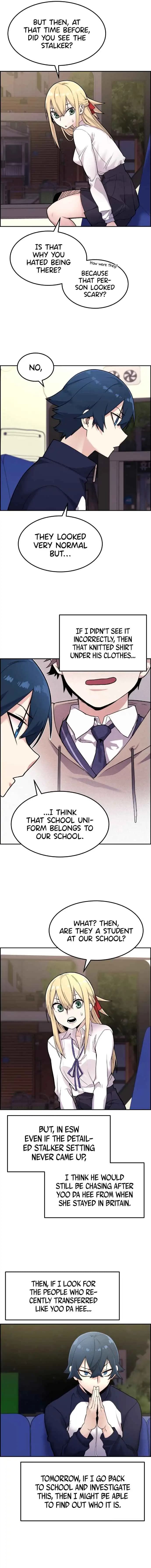Page https://readmanhwaverse.com/images/webtoon-character-na-kang-lim/chapter-6/011.jpg