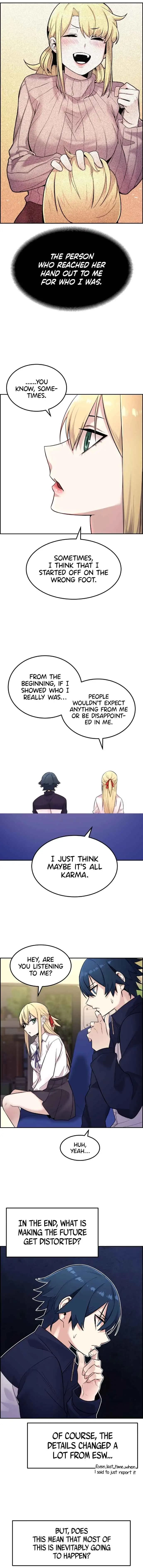 Page https://readmanhwaverse.com/images/webtoon-character-na-kang-lim/chapter-6/013.jpg