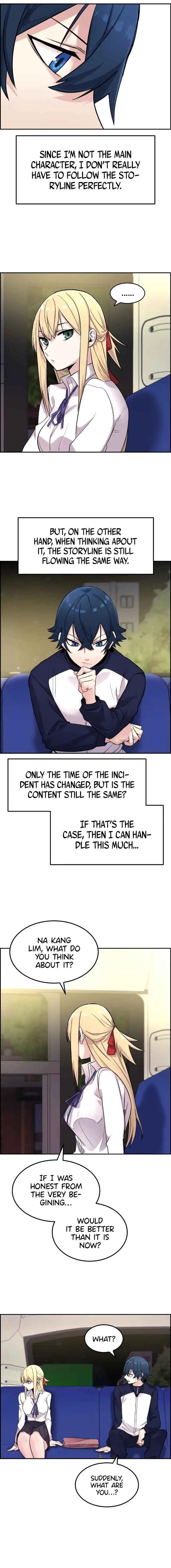 Page https://readmanhwaverse.com/images/webtoon-character-na-kang-lim/chapter-6/014.jpg