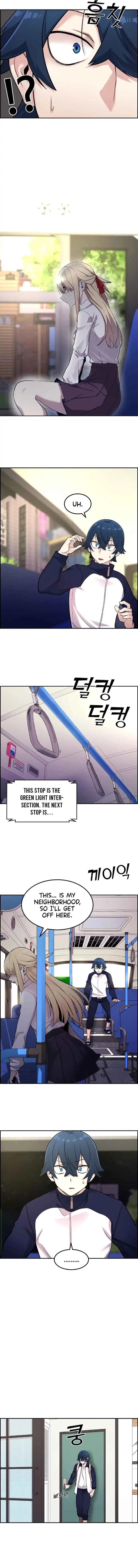Page https://readmanhwaverse.com/images/webtoon-character-na-kang-lim/chapter-6/016.jpg