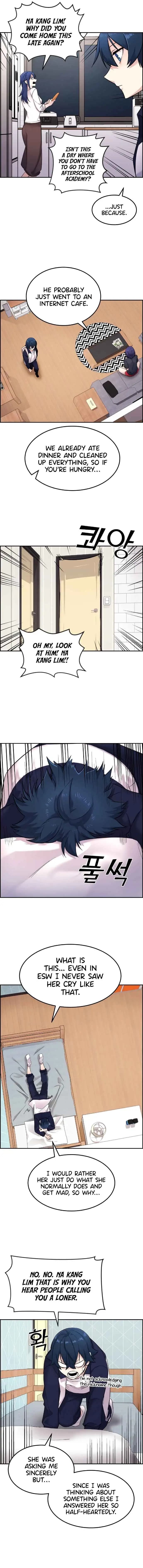 Page https://readmanhwaverse.com/images/webtoon-character-na-kang-lim/chapter-6/017.jpg