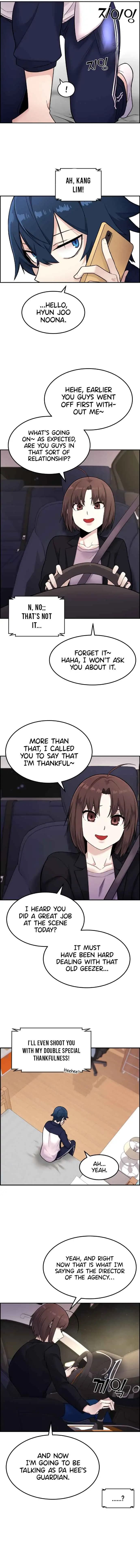 Page https://readmanhwaverse.com/images/webtoon-character-na-kang-lim/chapter-6/018.jpg