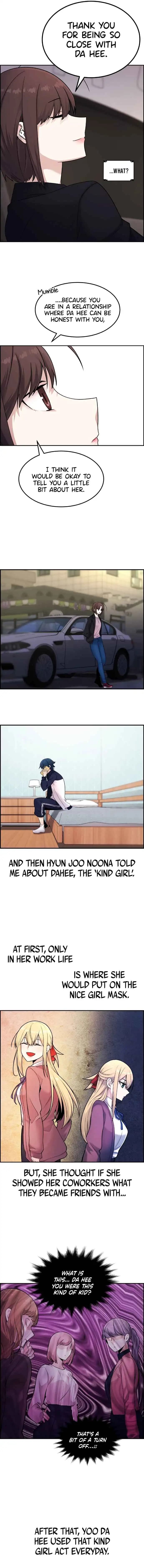 Page https://readmanhwaverse.com/images/webtoon-character-na-kang-lim/chapter-6/019.jpg