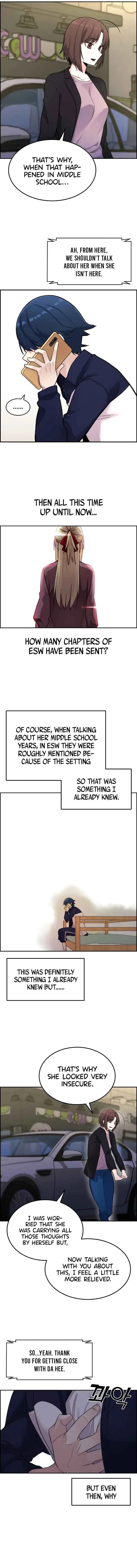 Page https://readmanhwaverse.com/images/webtoon-character-na-kang-lim/chapter-6/020.jpg