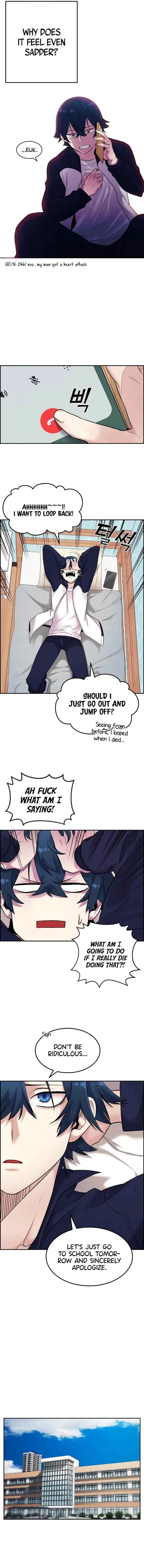 Page https://readmanhwaverse.com/images/webtoon-character-na-kang-lim/chapter-6/021.jpg