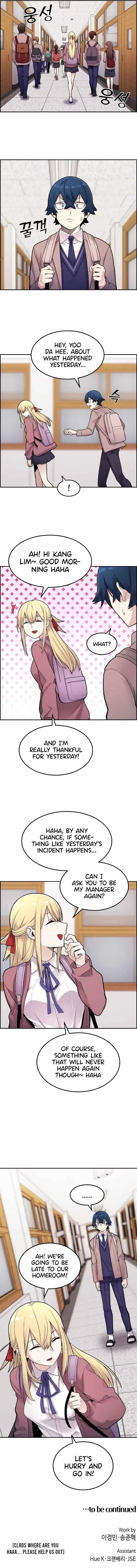 Page https://readmanhwaverse.com/images/webtoon-character-na-kang-lim/chapter-6/022.jpg