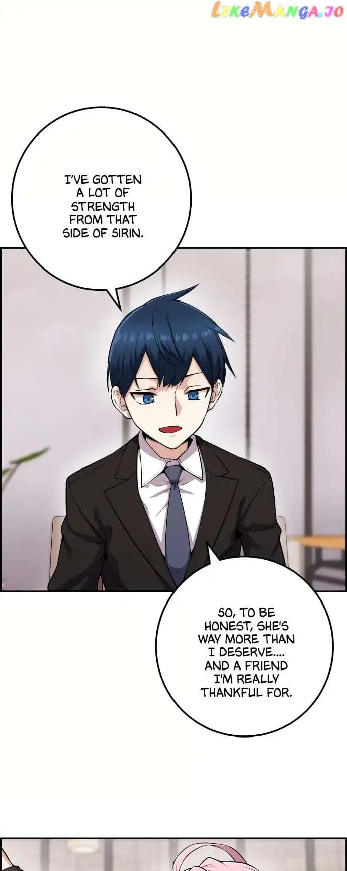 Page https://readmanhwaverse.com/images/webtoon-character-na-kang-lim/chapter-60/002.jpg
