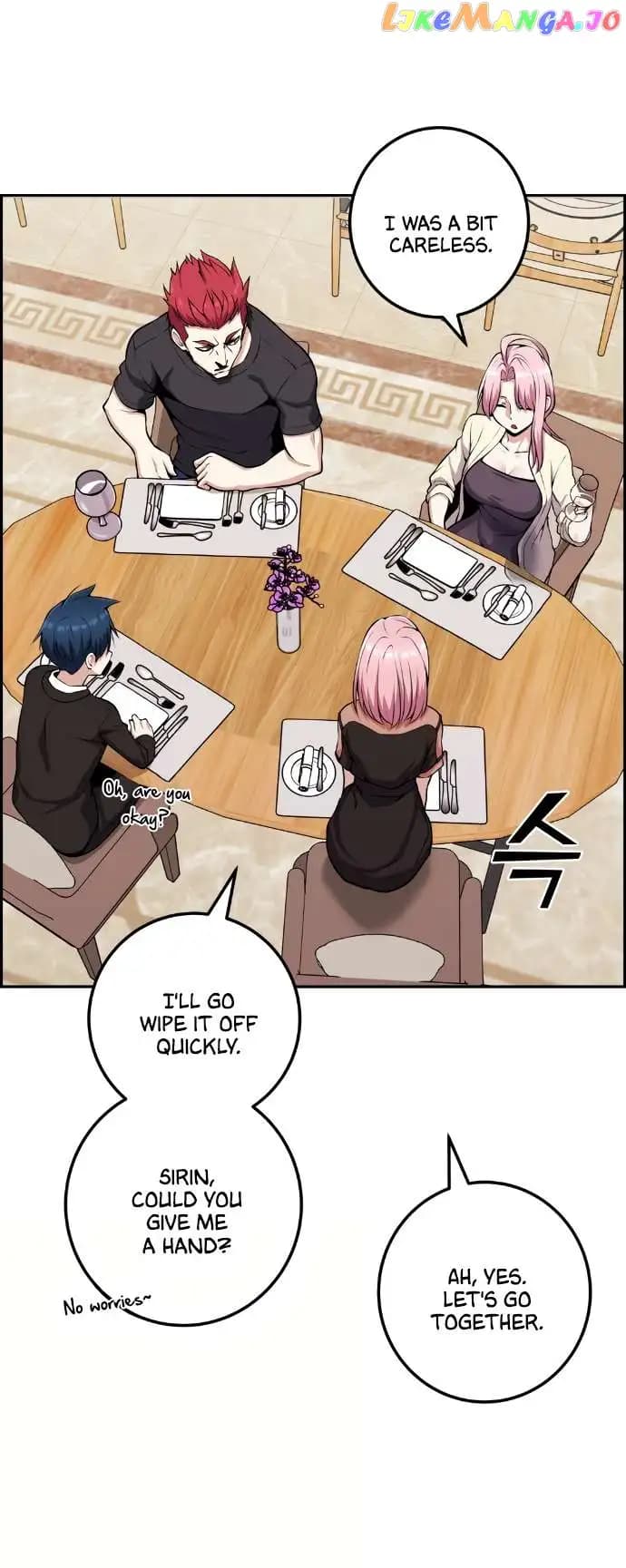 Page https://readmanhwaverse.com/images/webtoon-character-na-kang-lim/chapter-60/004.jpg
