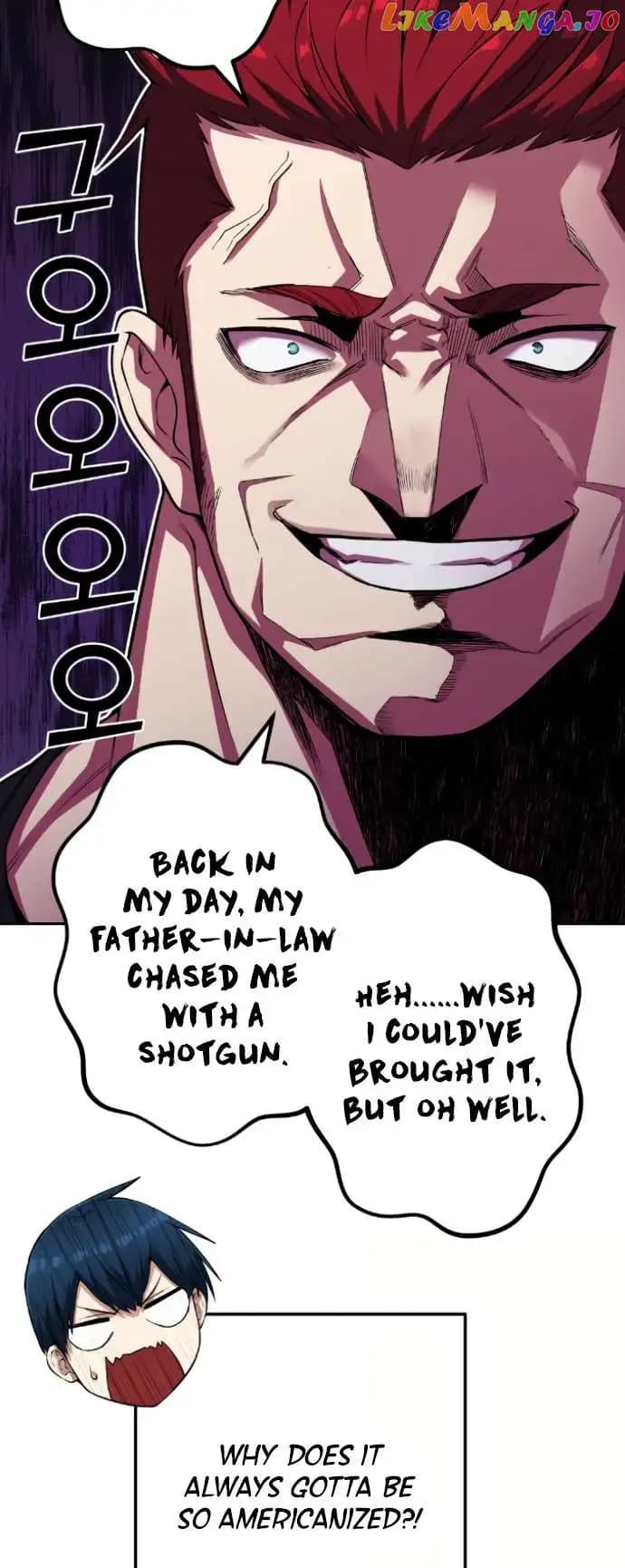 Page https://readmanhwaverse.com/images/webtoon-character-na-kang-lim/chapter-60/007.jpg