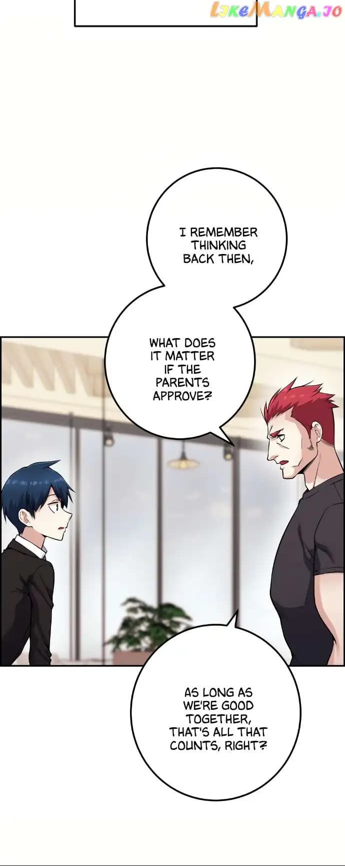 Page https://readmanhwaverse.com/images/webtoon-character-na-kang-lim/chapter-60/008.jpg