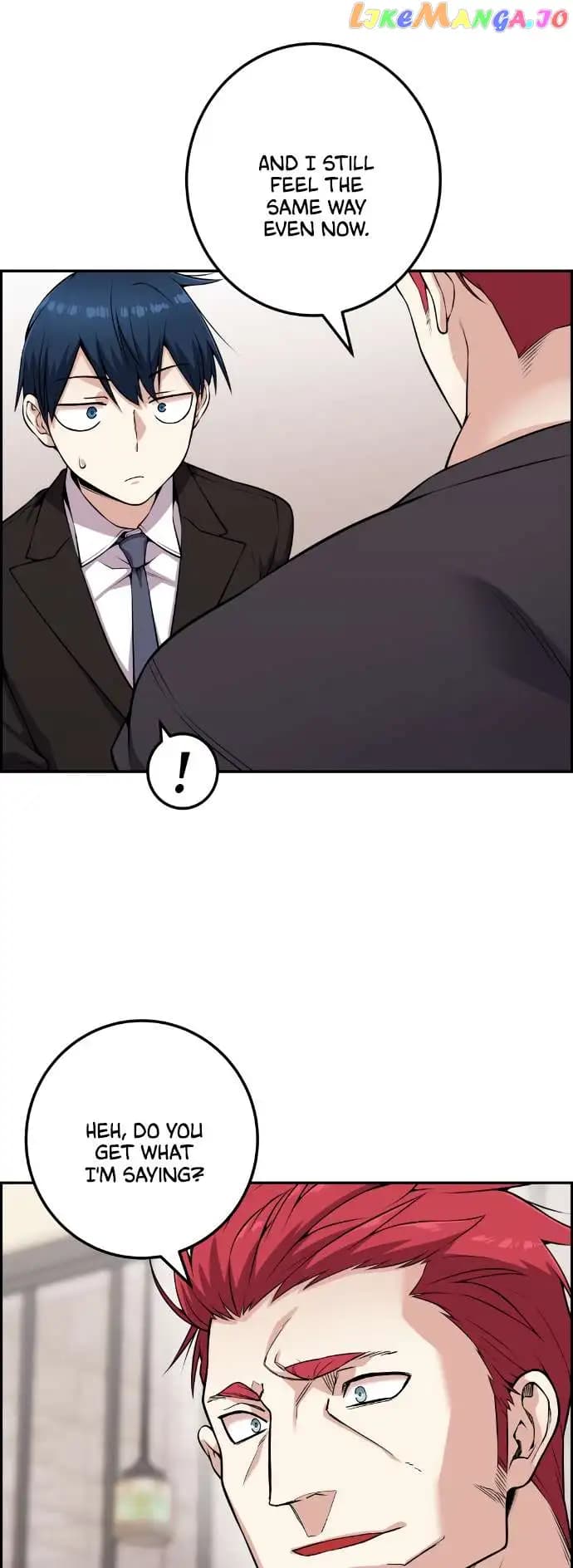 Page https://readmanhwaverse.com/images/webtoon-character-na-kang-lim/chapter-60/009.jpg