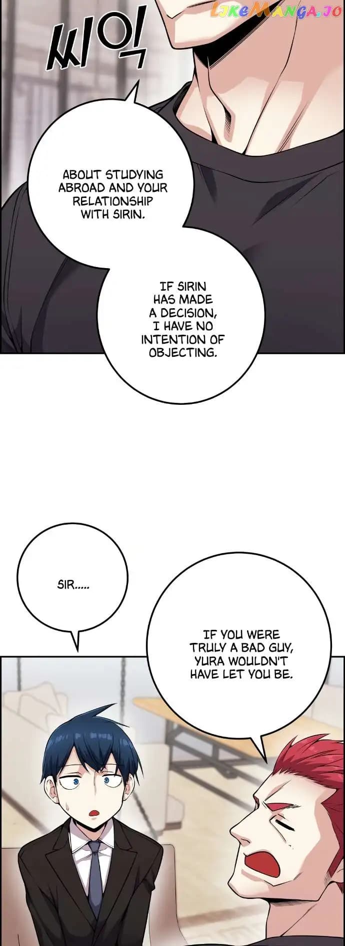 Page https://readmanhwaverse.com/images/webtoon-character-na-kang-lim/chapter-60/010.jpg