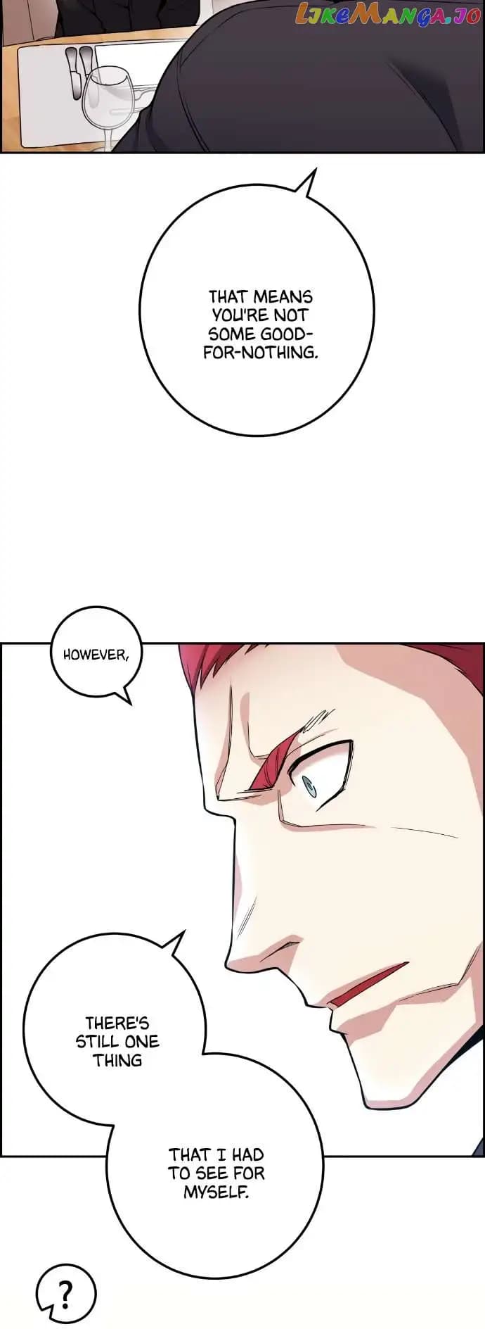 Page https://readmanhwaverse.com/images/webtoon-character-na-kang-lim/chapter-60/011.jpg