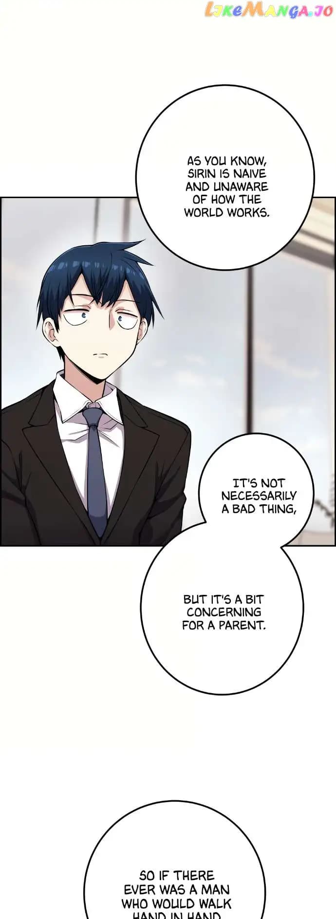 Page https://readmanhwaverse.com/images/webtoon-character-na-kang-lim/chapter-60/012.jpg