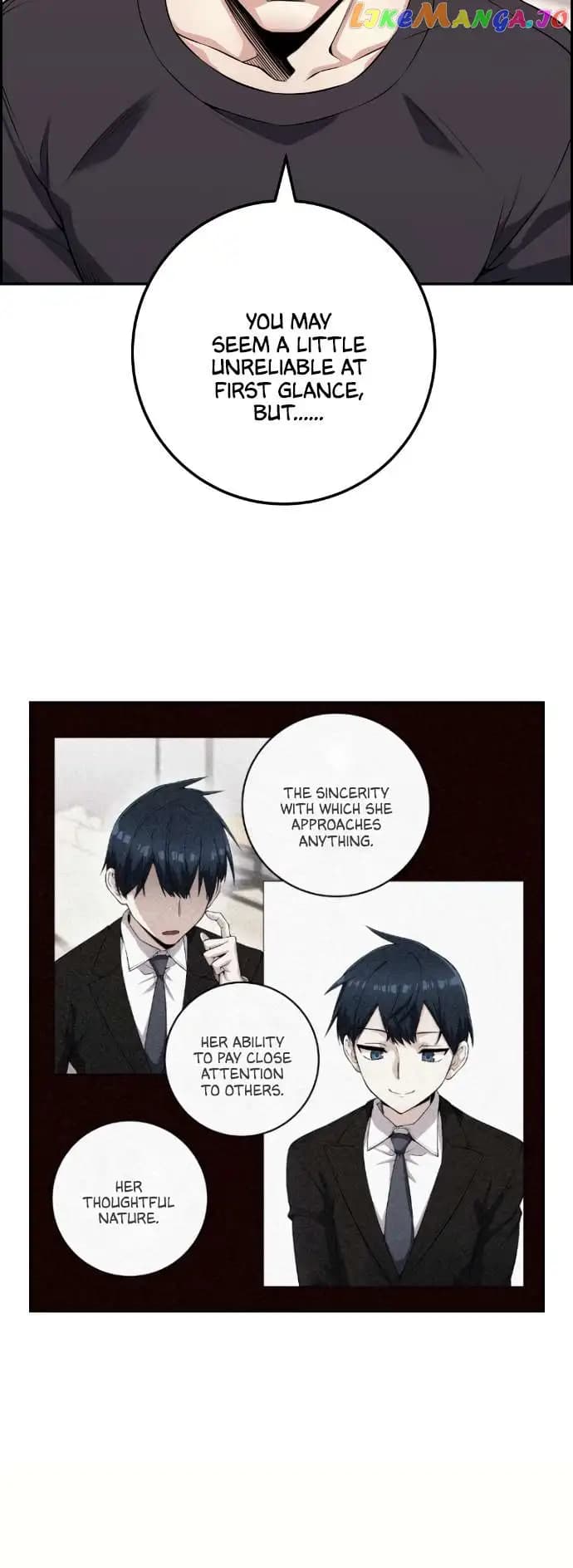 Page https://readmanhwaverse.com/images/webtoon-character-na-kang-lim/chapter-60/014.jpg