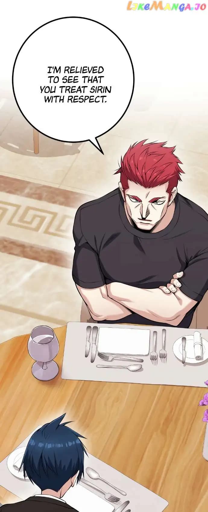 Page https://readmanhwaverse.com/images/webtoon-character-na-kang-lim/chapter-60/015.jpg