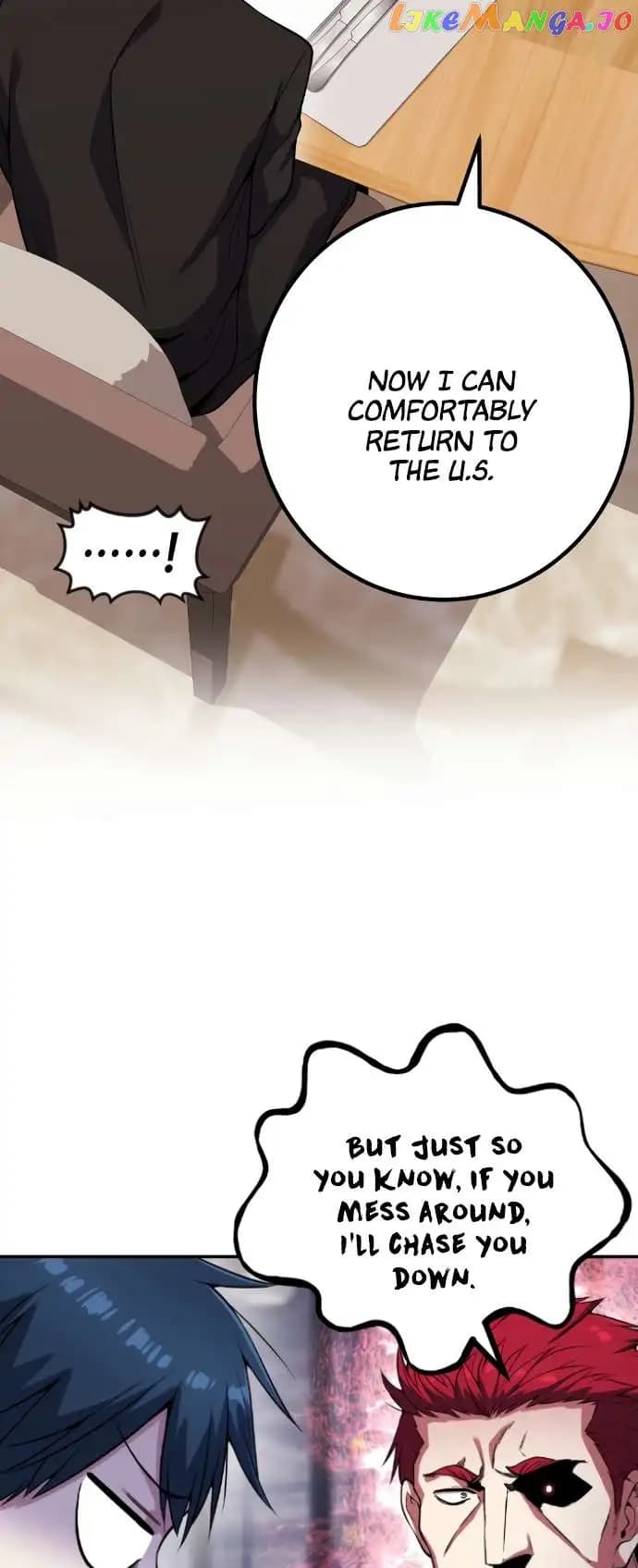 Page https://readmanhwaverse.com/images/webtoon-character-na-kang-lim/chapter-60/016.jpg