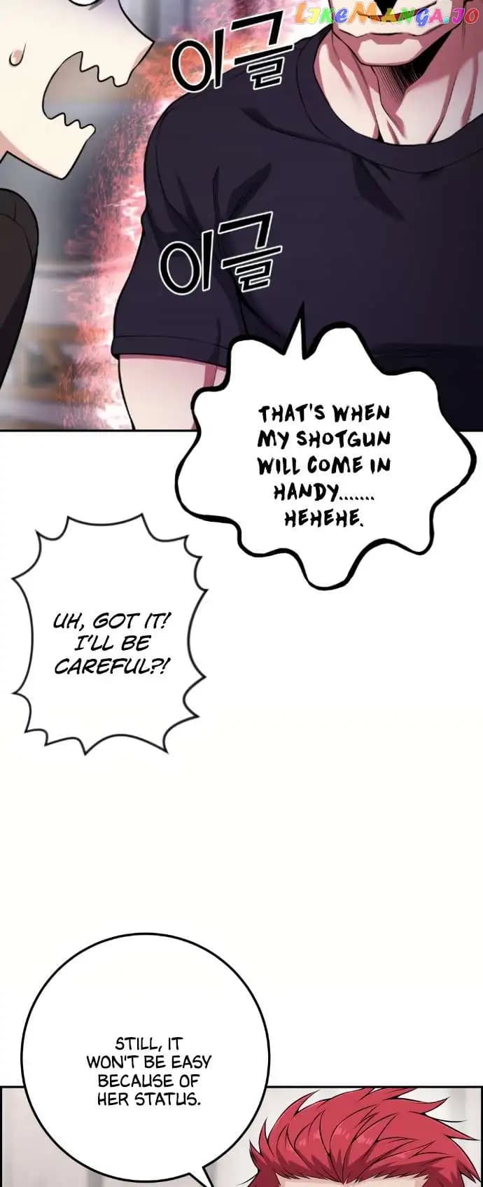 Page https://readmanhwaverse.com/images/webtoon-character-na-kang-lim/chapter-60/017.jpg
