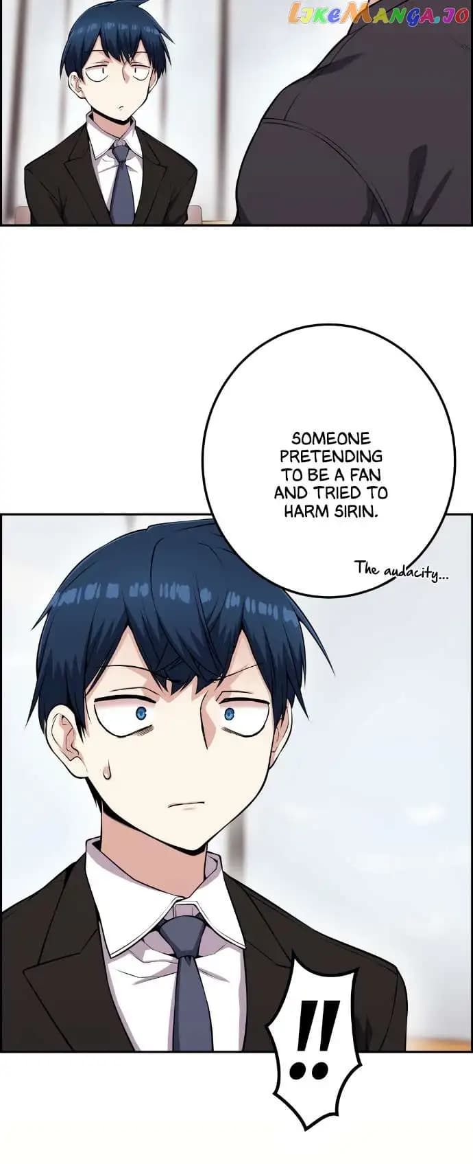 Page https://readmanhwaverse.com/images/webtoon-character-na-kang-lim/chapter-60/019.jpg