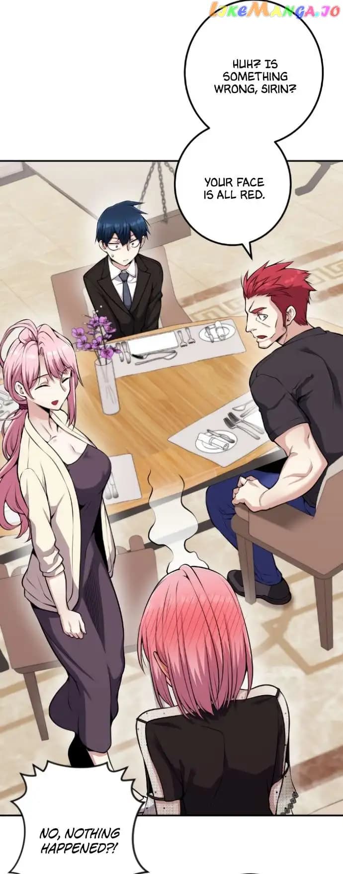 Page https://readmanhwaverse.com/images/webtoon-character-na-kang-lim/chapter-60/021.jpg