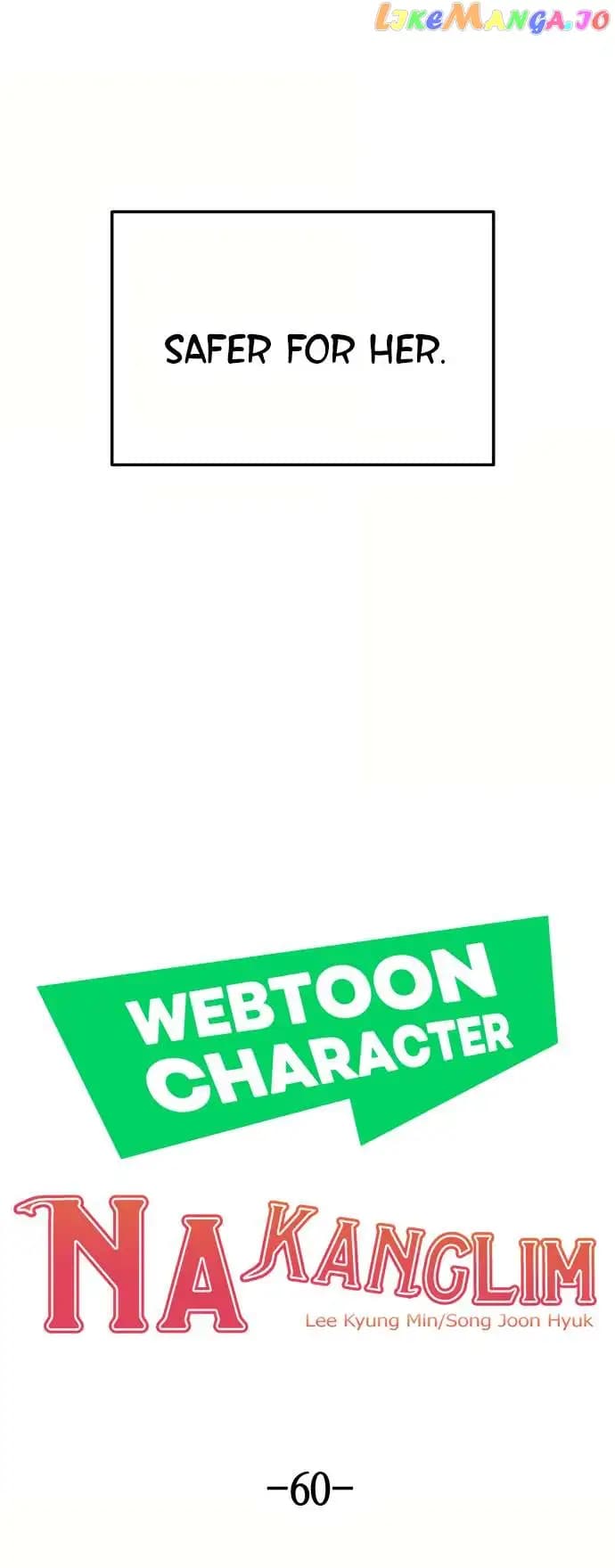 Page https://readmanhwaverse.com/images/webtoon-character-na-kang-lim/chapter-60/023.jpg