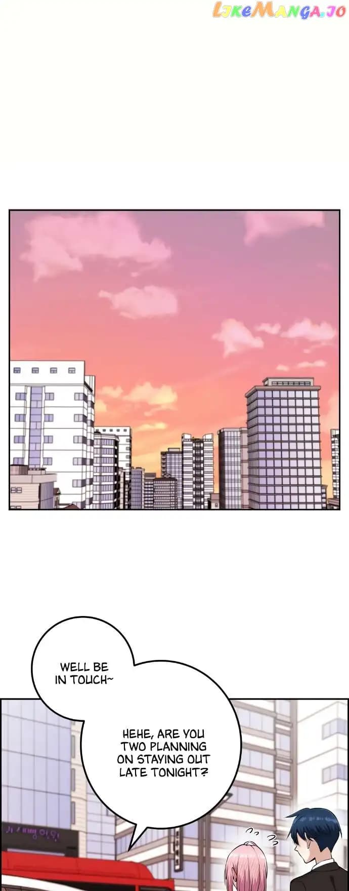 Page https://readmanhwaverse.com/images/webtoon-character-na-kang-lim/chapter-60/024.jpg