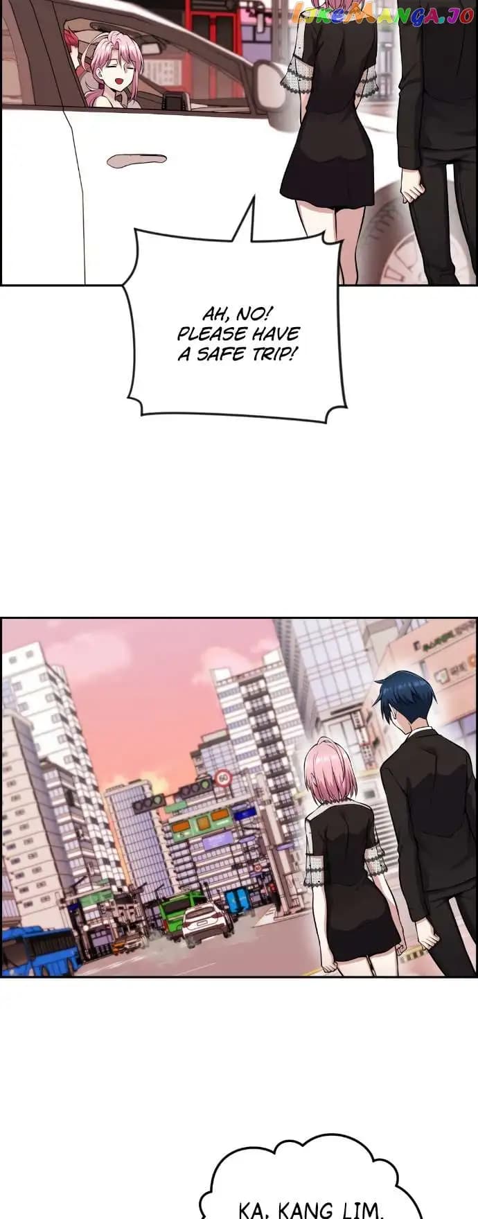 Page https://readmanhwaverse.com/images/webtoon-character-na-kang-lim/chapter-60/025.jpg