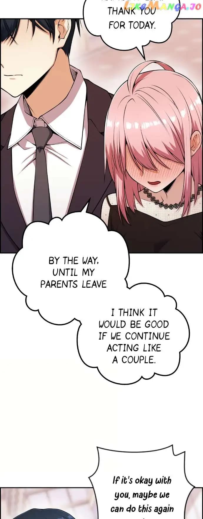 Page https://readmanhwaverse.com/images/webtoon-character-na-kang-lim/chapter-60/026.jpg