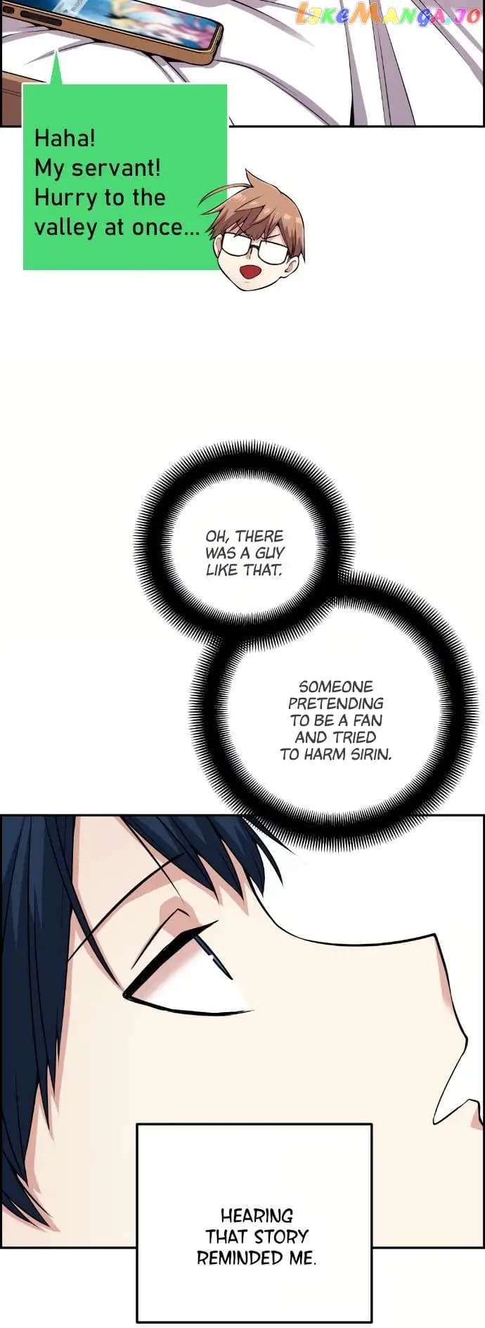 Page https://readmanhwaverse.com/images/webtoon-character-na-kang-lim/chapter-60/029.jpg