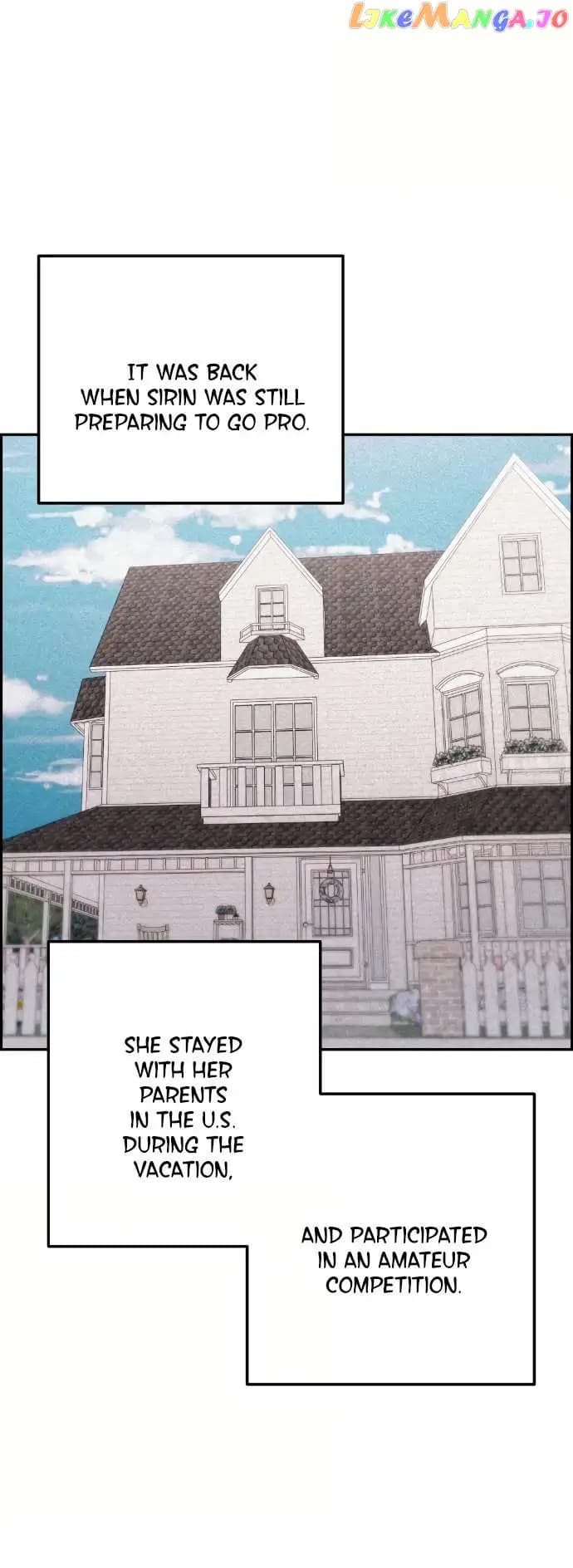 Page https://readmanhwaverse.com/images/webtoon-character-na-kang-lim/chapter-60/030.jpg