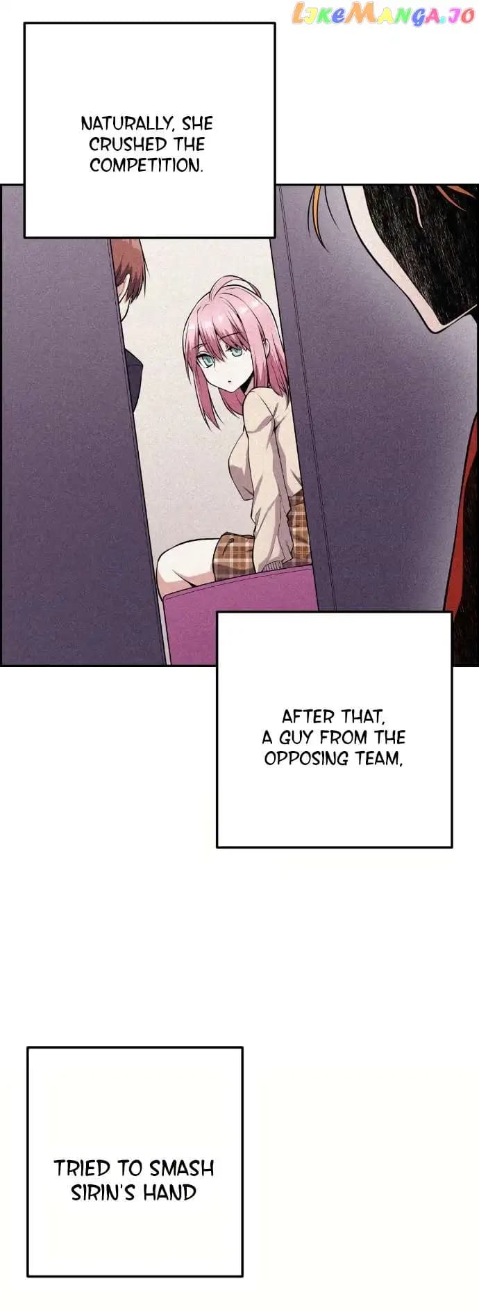 Page https://readmanhwaverse.com/images/webtoon-character-na-kang-lim/chapter-60/031.jpg