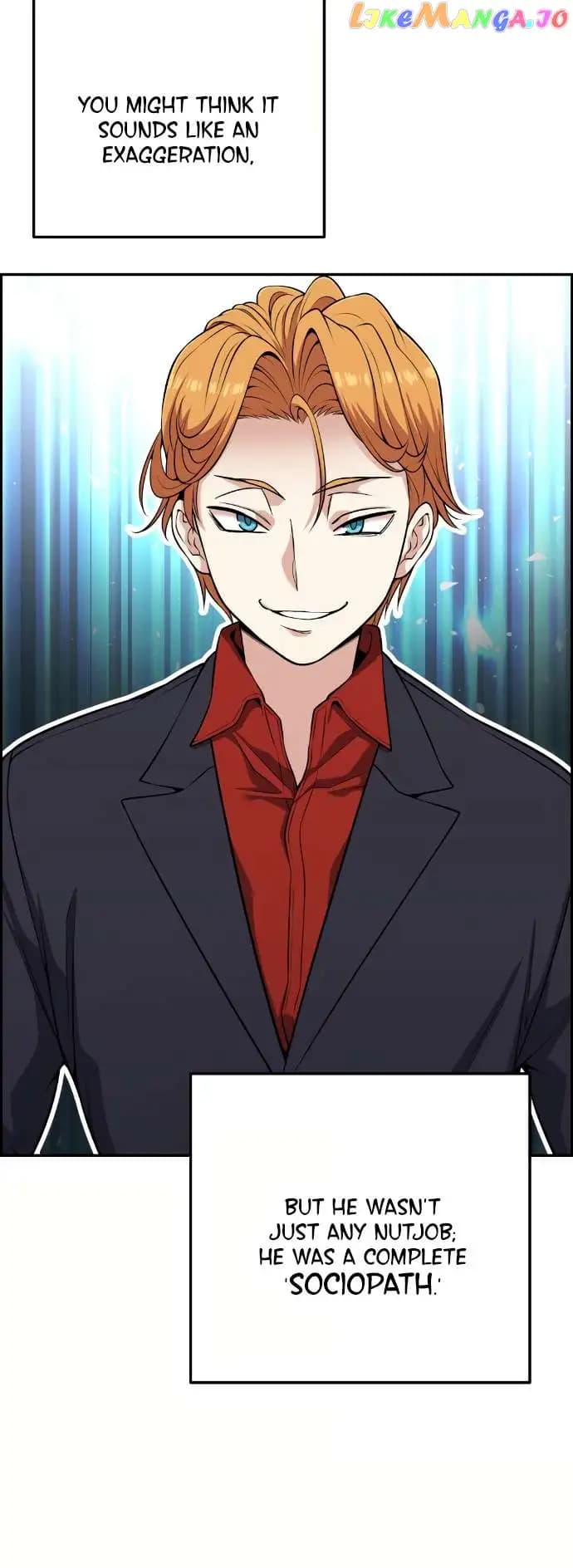 Page https://readmanhwaverse.com/images/webtoon-character-na-kang-lim/chapter-60/033.jpg