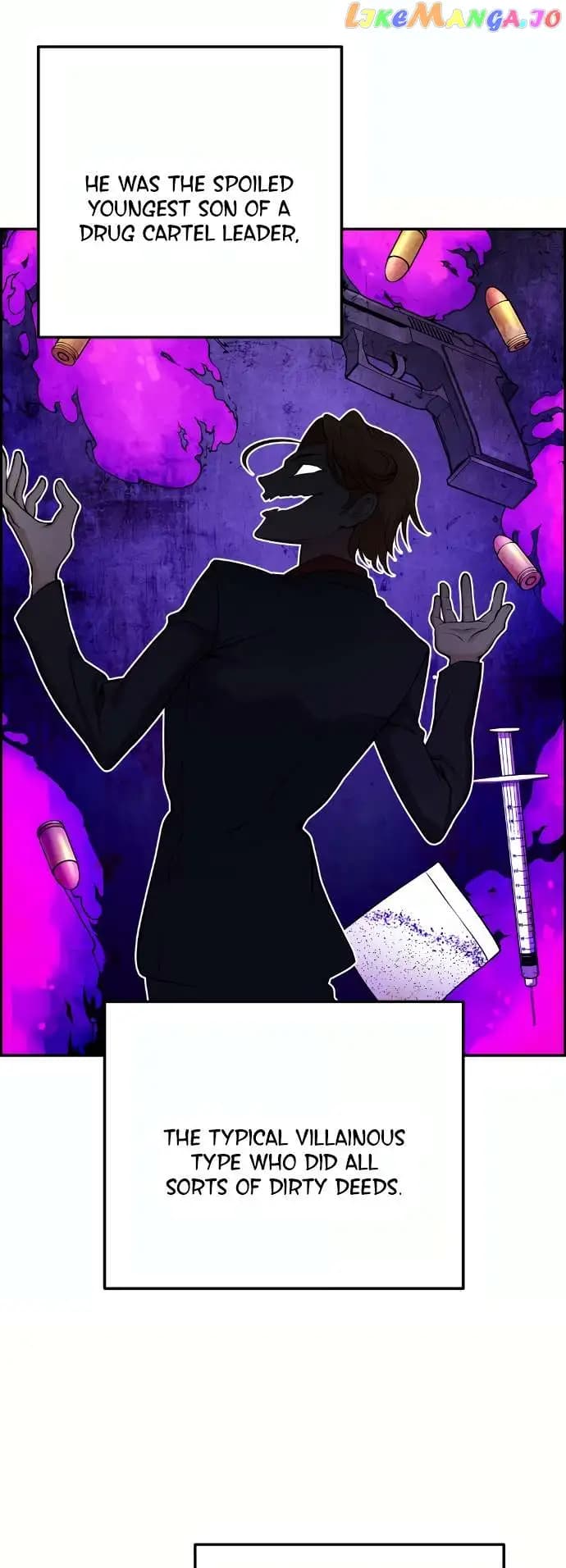 Page https://readmanhwaverse.com/images/webtoon-character-na-kang-lim/chapter-60/034.jpg