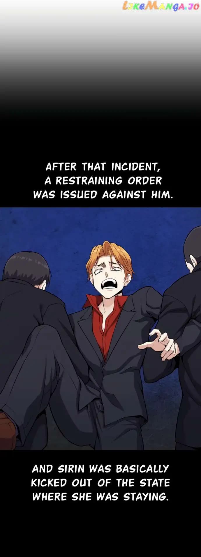 Page https://readmanhwaverse.com/images/webtoon-character-na-kang-lim/chapter-60/036.jpg