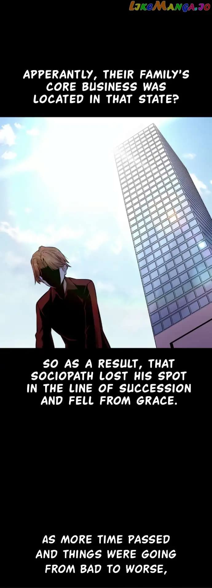 Page https://readmanhwaverse.com/images/webtoon-character-na-kang-lim/chapter-60/037.jpg