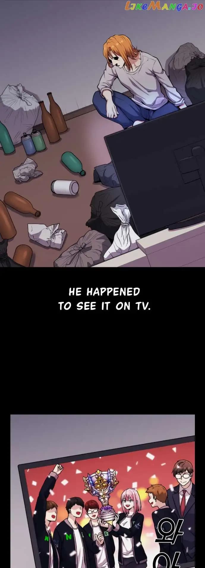 Page https://readmanhwaverse.com/images/webtoon-character-na-kang-lim/chapter-60/038.jpg