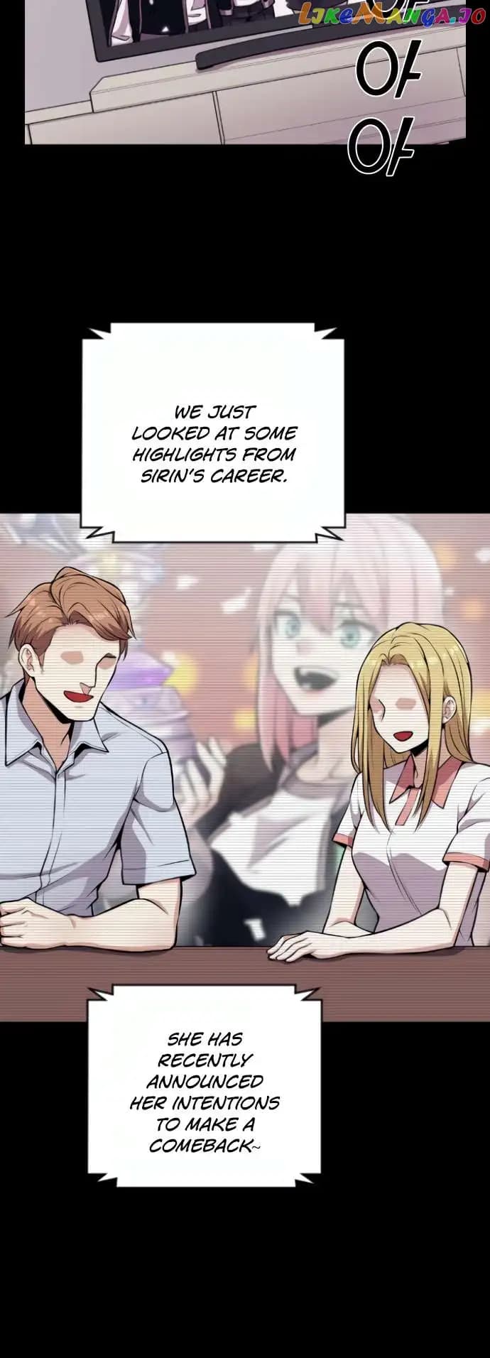 Page https://readmanhwaverse.com/images/webtoon-character-na-kang-lim/chapter-60/039.jpg