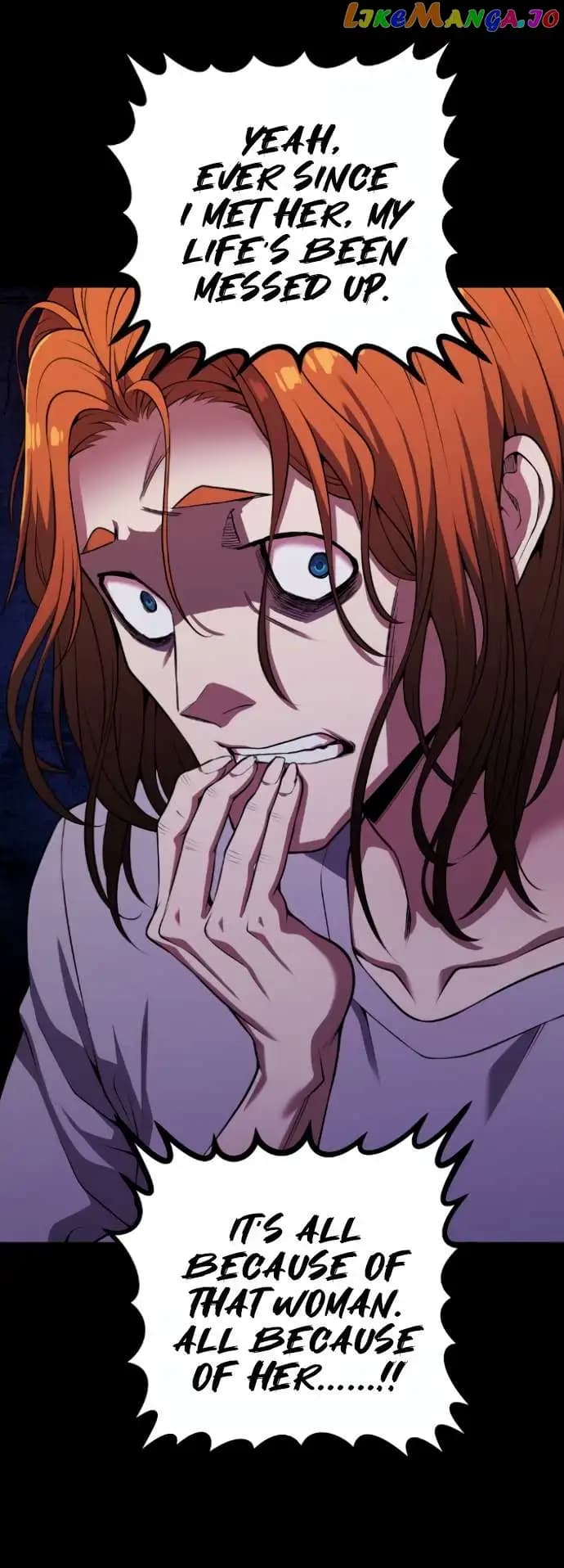 Page https://readmanhwaverse.com/images/webtoon-character-na-kang-lim/chapter-60/040.jpg