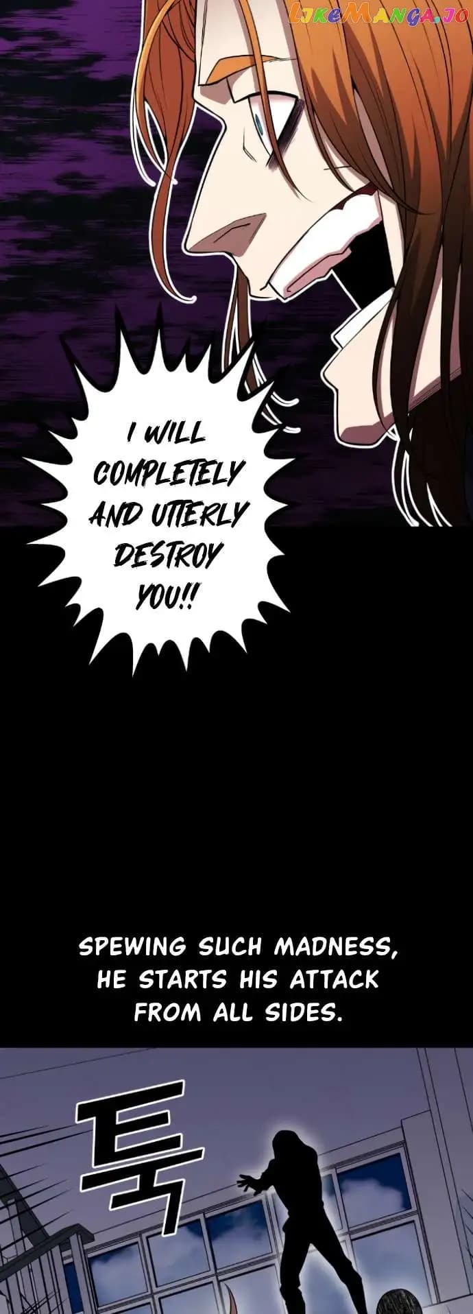 Page https://readmanhwaverse.com/images/webtoon-character-na-kang-lim/chapter-60/042.jpg