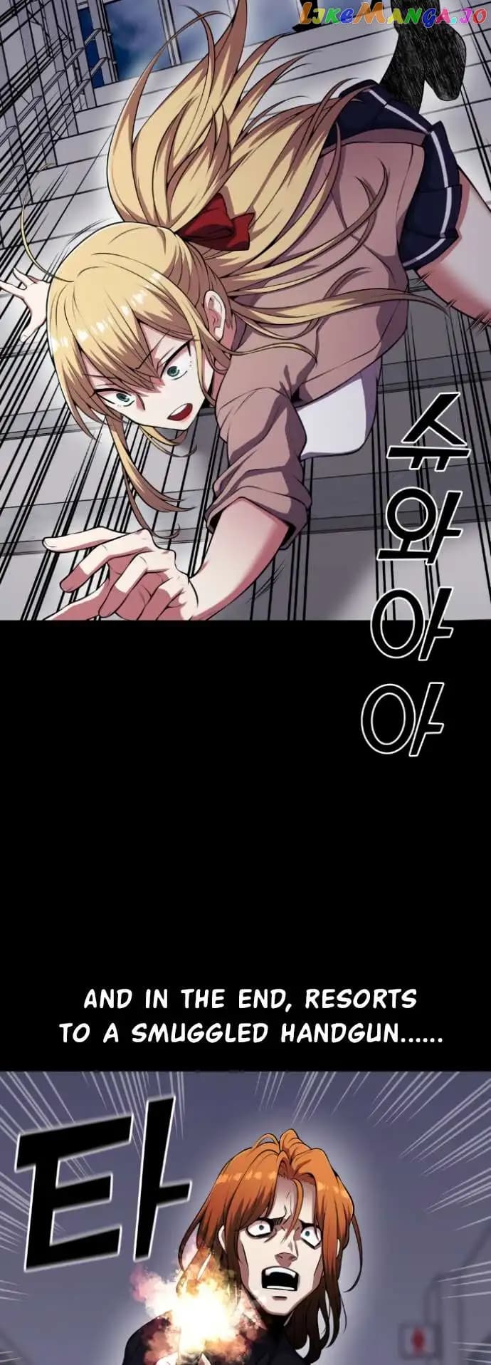 Page https://readmanhwaverse.com/images/webtoon-character-na-kang-lim/chapter-60/043.jpg