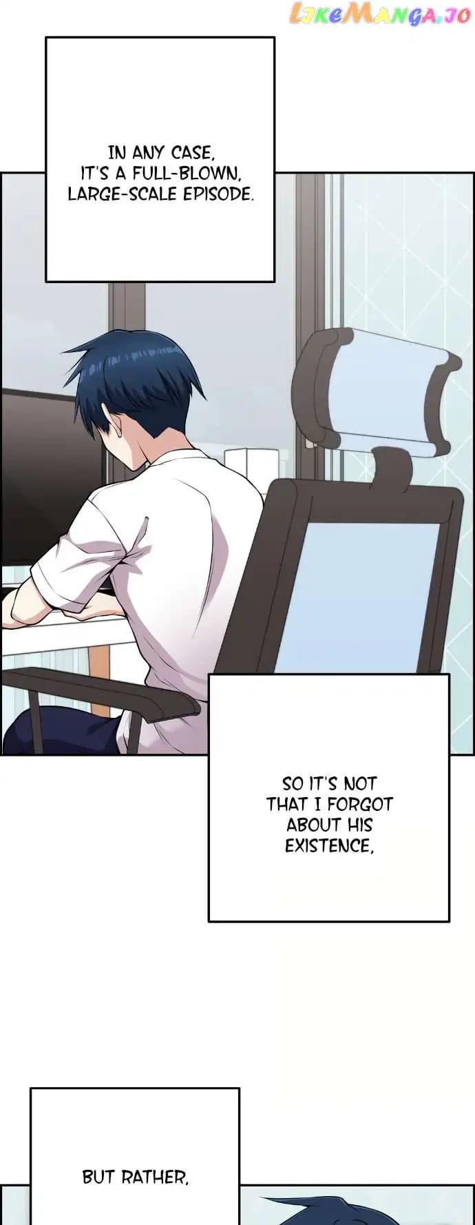 Page https://readmanhwaverse.com/images/webtoon-character-na-kang-lim/chapter-60/046.jpg