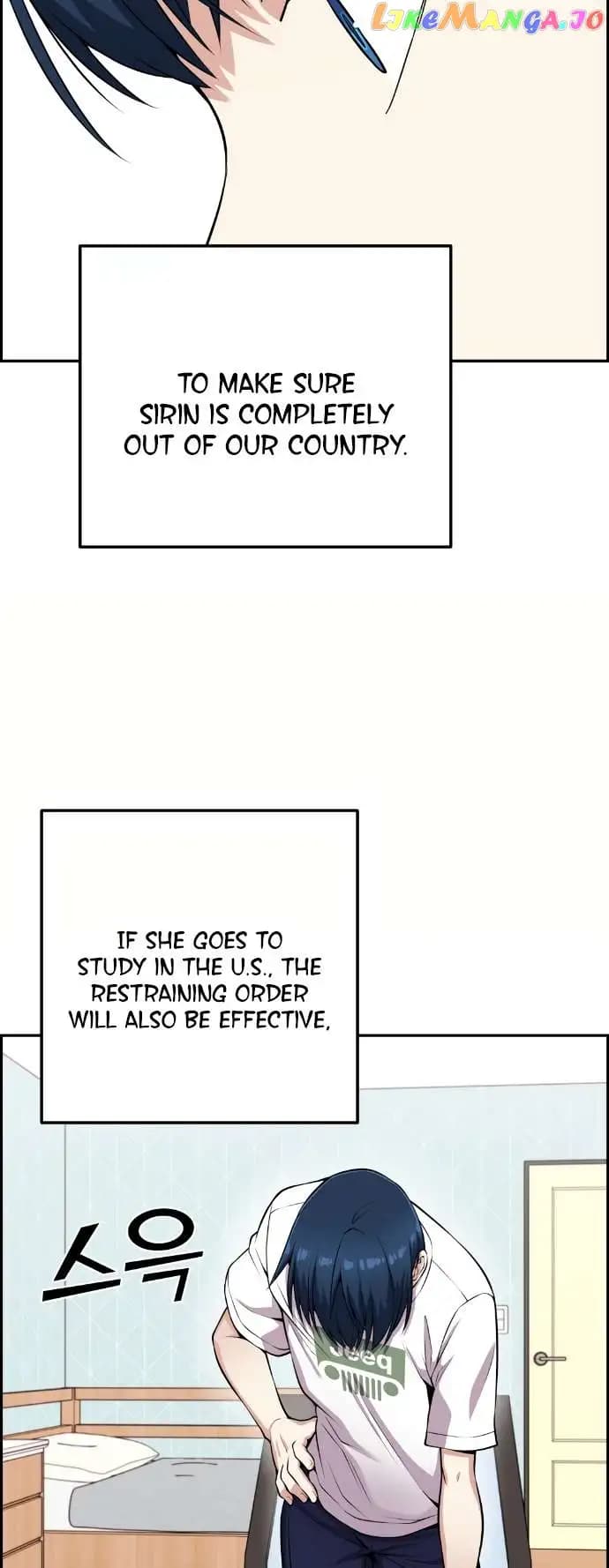 Page https://readmanhwaverse.com/images/webtoon-character-na-kang-lim/chapter-60/049.jpg