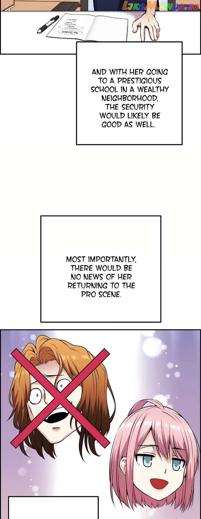 Page https://readmanhwaverse.com/images/webtoon-character-na-kang-lim/chapter-60/050.jpg