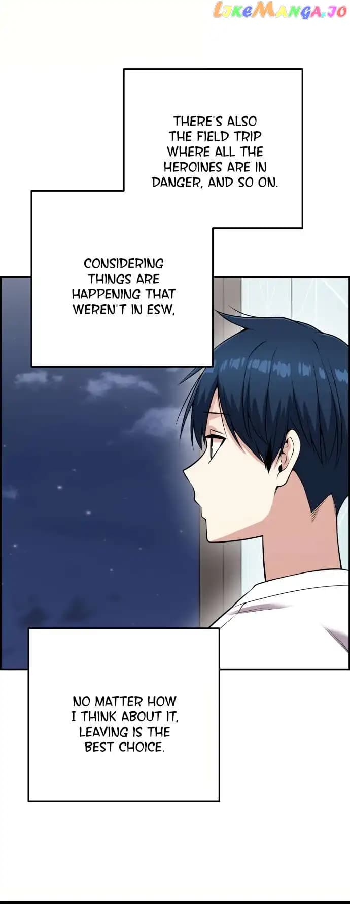 Page https://readmanhwaverse.com/images/webtoon-character-na-kang-lim/chapter-60/052.jpg