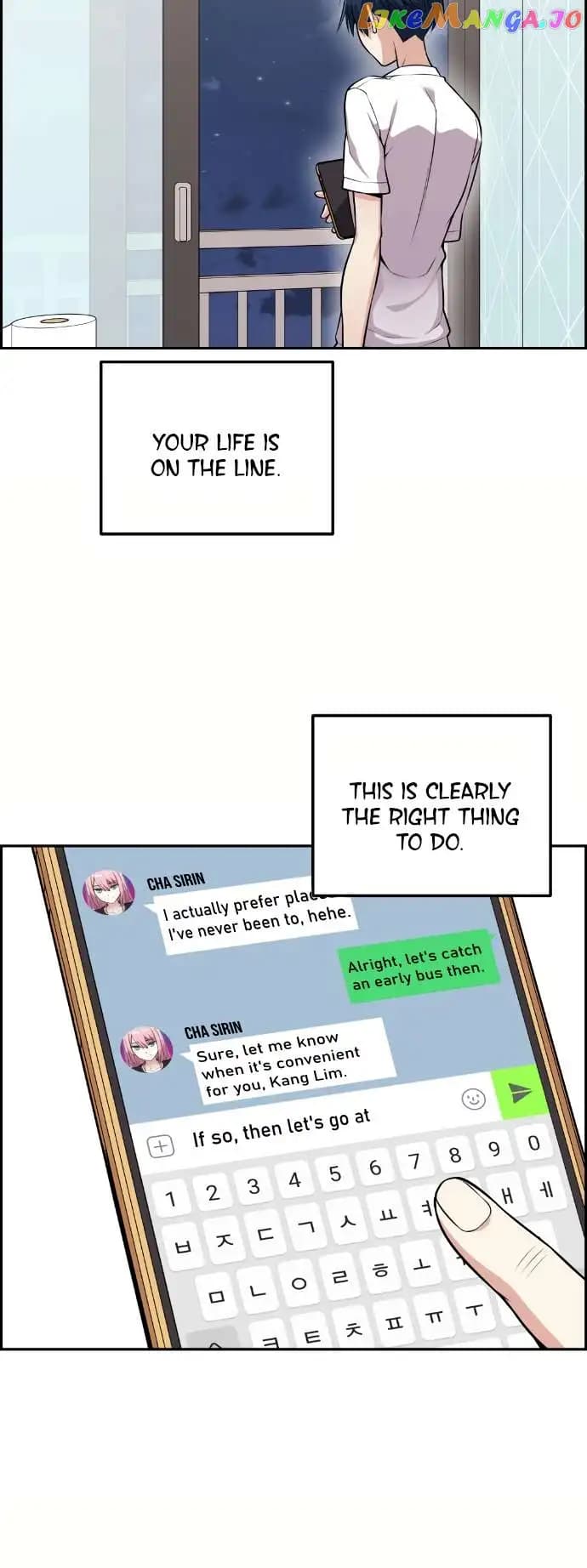 Page https://readmanhwaverse.com/images/webtoon-character-na-kang-lim/chapter-60/054.jpg