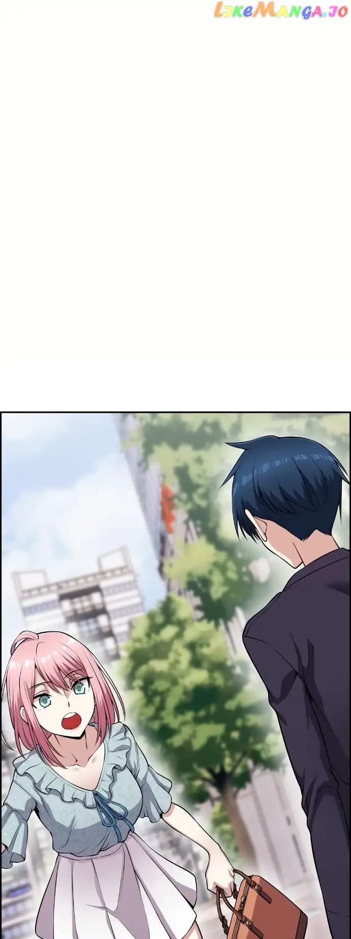 Page https://readmanhwaverse.com/images/webtoon-character-na-kang-lim/chapter-60/055.jpg