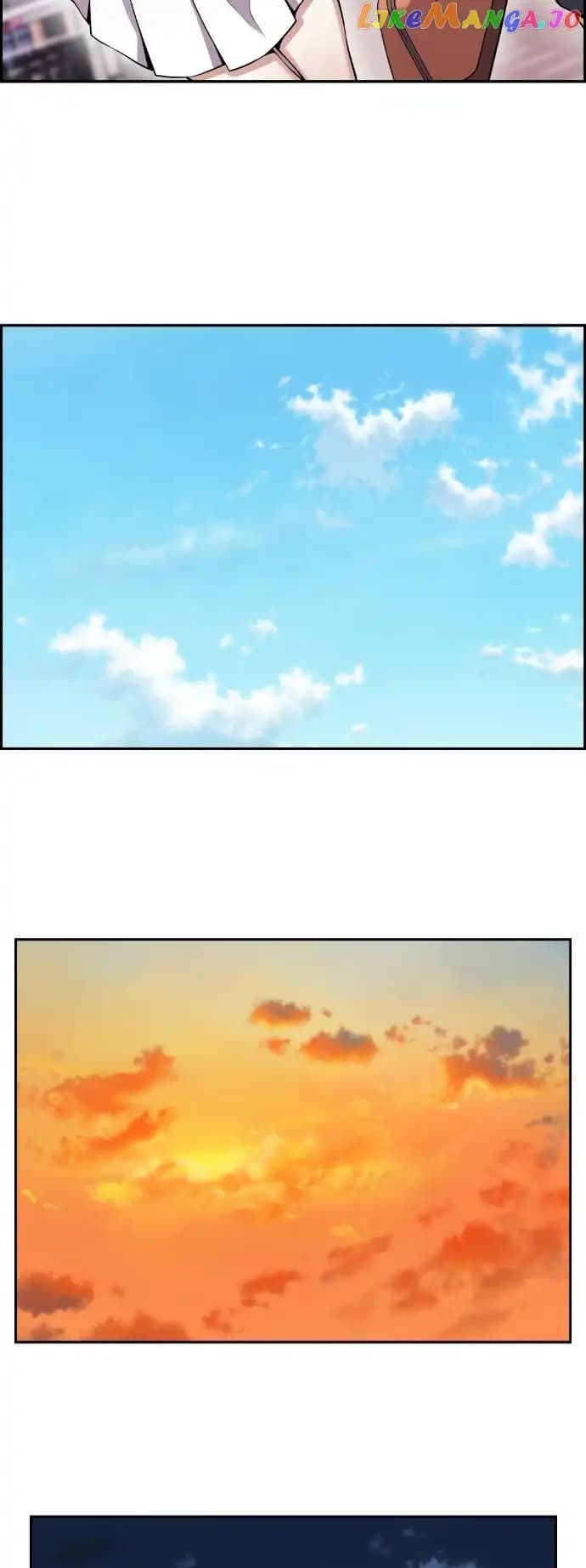Page https://readmanhwaverse.com/images/webtoon-character-na-kang-lim/chapter-60/056.jpg